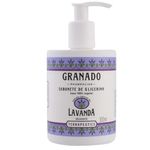 Sabonete-Liquido-de-Glicerina-Lavanda-Granado-Terrapeutics-Frasco-300ml