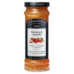 Geleia-Francesa-St.-Dalfour-Maca-e-Canela-248g