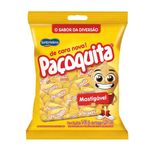 Bala-Amendoim-Pacoquita-Pacote-140g