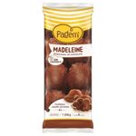Madeleine-Tradicional-Chocolate-Paderri-200g
