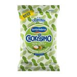 Amendoim-Santa-Helena-Crokissimo-Cebola-e-Salsa-400g