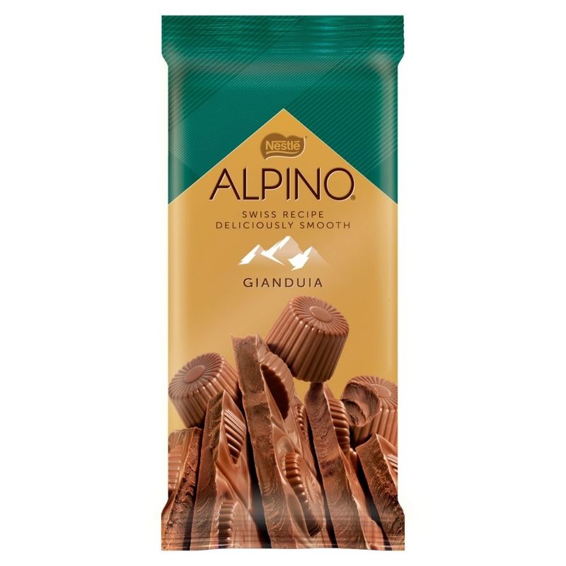 Chocolate-Nestle-Alpino-Gold-85g