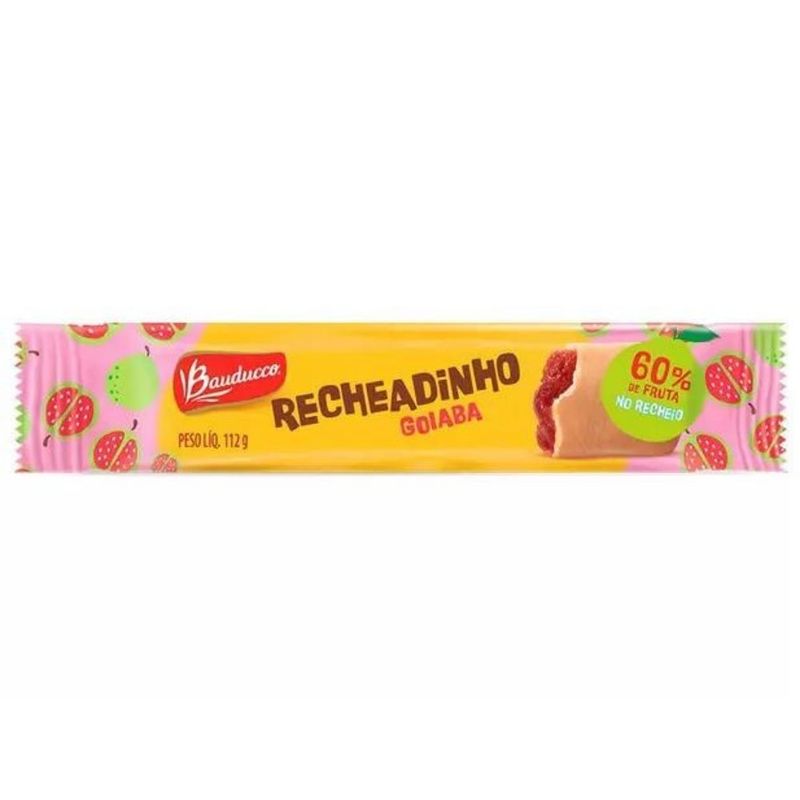 Biscoito-Recheadinho-Goiaba-Bauducco-112g