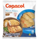 File-de-Tilapia-Empanado-Coco-Copacol-400g