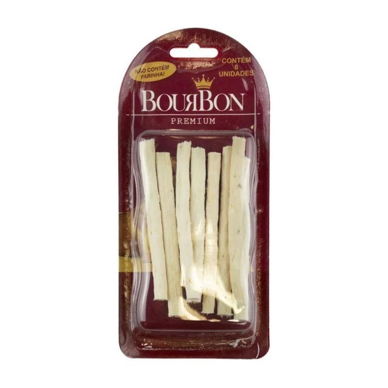 Osso-Bourbon-Premium-Palito-Carne-8-Unidades