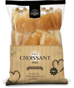 Croissant-A-Casa-Do-Croissant-300g