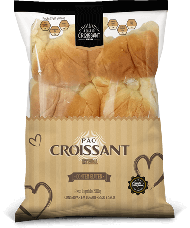 Croissant-A-Casa-Do-Croissant-300g