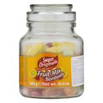 Bala-Alema-Sweet-Originals-Mix-de-Frutas-300g