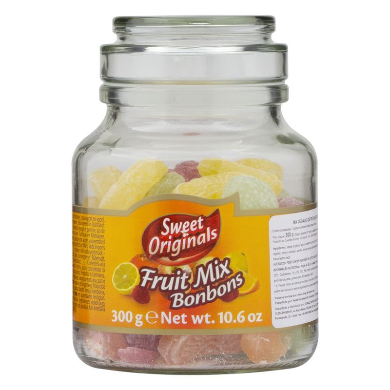 Bala-Alema-Sweet-Originals-Mix-de-Frutas-300g
