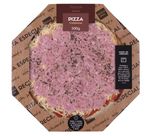 Pizza-Festval-Calabresa-500g
