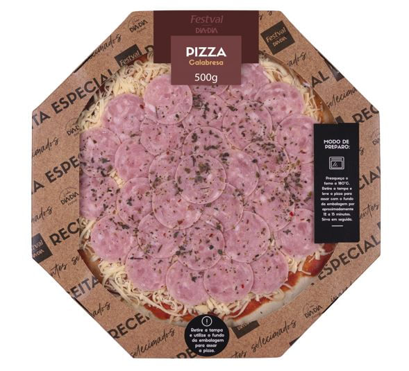 Pizza-Festval-Calabresa-500g