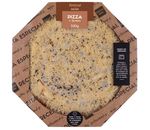 Pizza-Festval-4-Queijos-500g