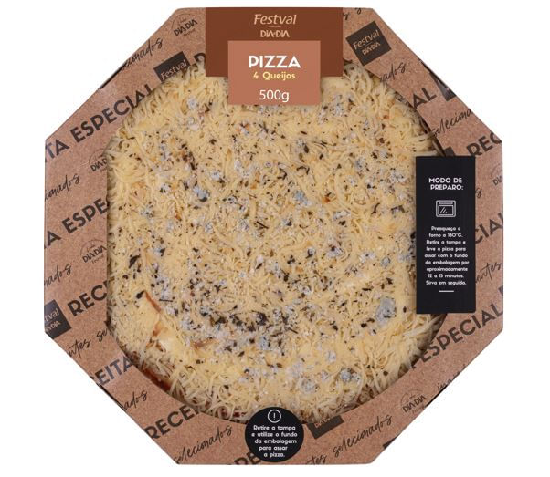 Pizza-Festval-4-Queijos-500g