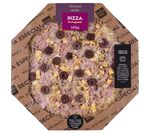 Pizza-Festval-Portuguesa-500g