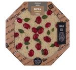 Pizza-Festval-Marguerita-500g