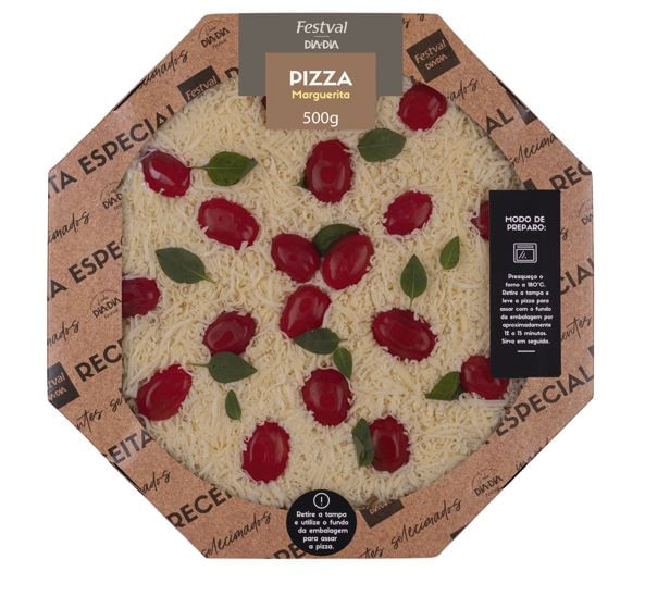 Pizza-Festval-Marguerita-500g