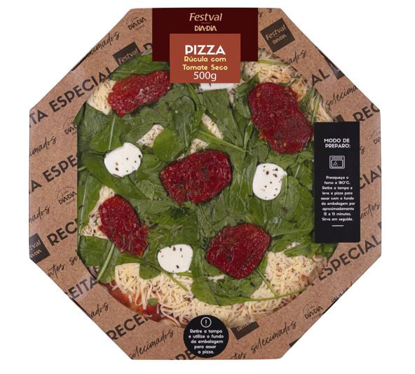 Pizza-Festval-Tomate-Seco-500g