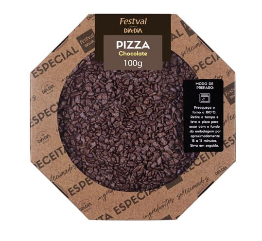 Pizza-Festval-de-Chocolate-100g