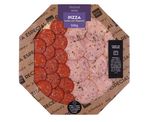 Pizza-Festval-Lombo-e-Peperoni-500g