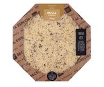Pizza-Festval-Mussarela-500g