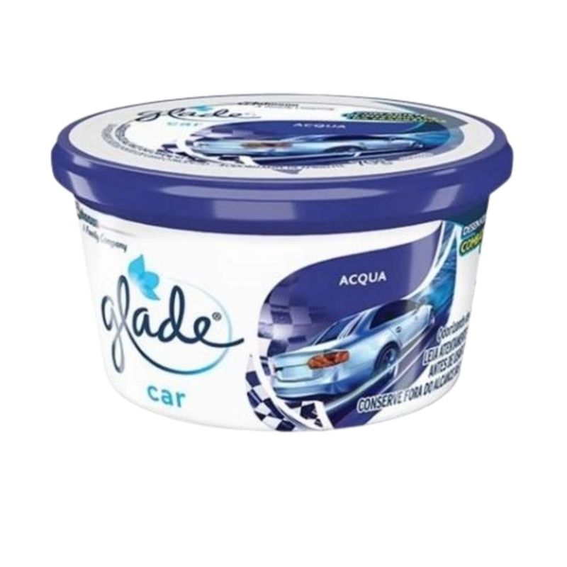 Odorizador-Em-Gel-Glade-Car-Acqua-70g