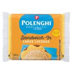 Queijo-Cheddar-Polenghi-Sandwich-In-8-Unidades-144g