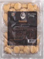 1654764_GNOCCHI-ITALIANO-MAMMA-BIA-BATATA-SEM-GLUTEN-500G