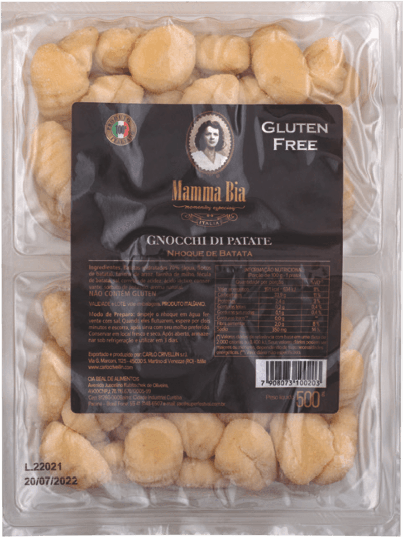 1654764_GNOCCHI-ITALIANO-MAMMA-BIA-BATATA-SEM-GLUTEN-500G