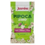 7896283002724-PIPOCA-JASMINE-MICR.ZERO-ALHOOREG.70GR--
