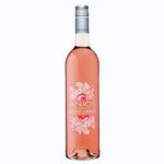 Vinho-Portugues-Quinta-da-Lixa-Anjos-Rose-750ml