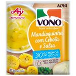 Sopa-Vono-Mandioca-Cebola-Salsa-Menos-Sodio-17g