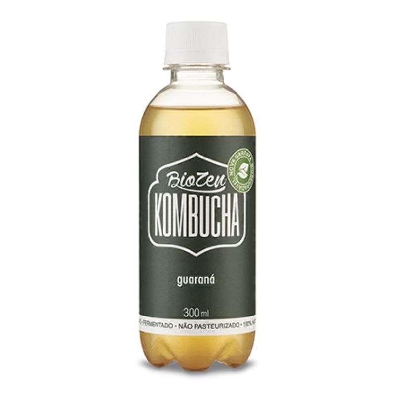 Kombucha-Biozen-Guarana-300ml