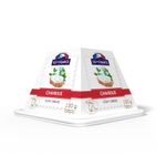 Queijo-Ile-de-France-Chavroux-150g