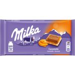 Chocolate-Milka-Recheado-Creme-Caramelo-100g