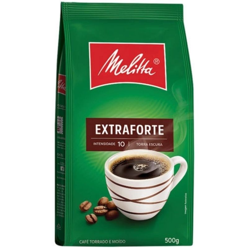 Cafe-Melitta-Extra-Forte-Pouch-500g