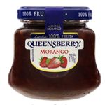 Geleia-de-Morango-Queensberry-100--Fruta-170g
