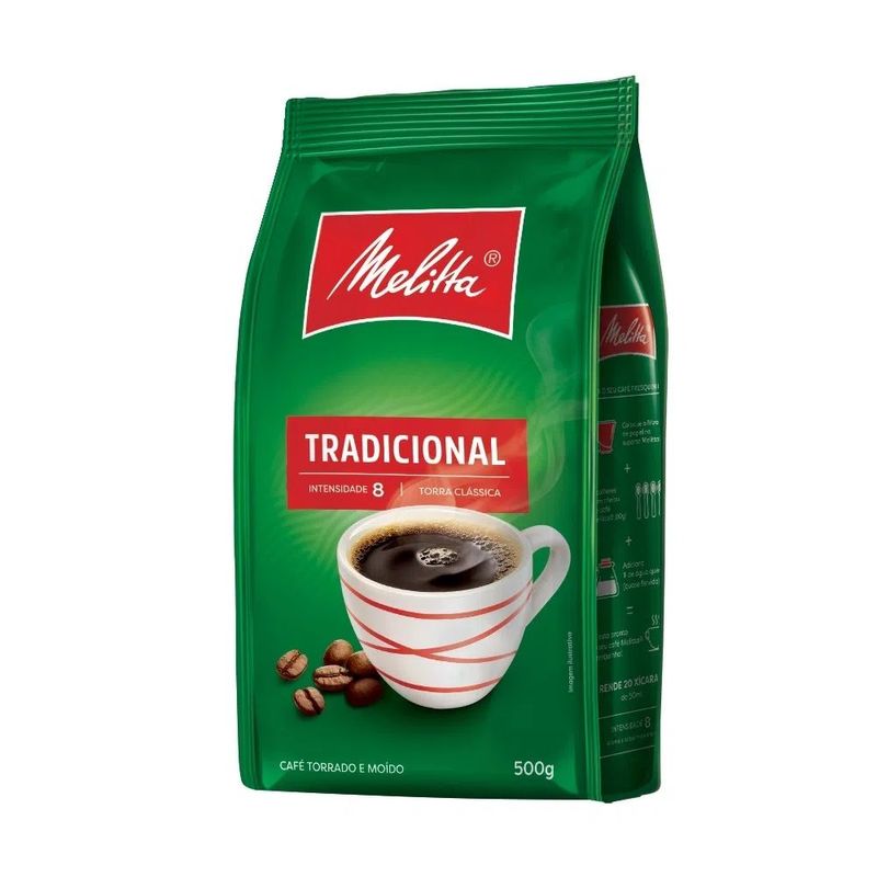 Cafe-Melitta-Tradicional-Pouch-500g