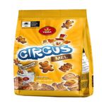 Biscoito-Portugues-Vieira-Circus-Mel-125g