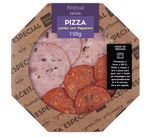 Pizza-Festval-Lombo-e-Peperoni-150g