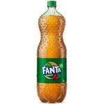 Refrigerante-Fanta-Guarana-2l
