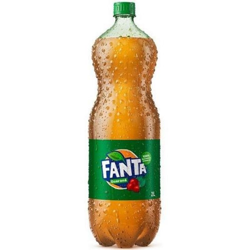 Refrigerante-Fanta-Guarana-2l