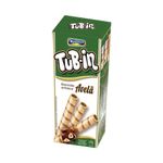 Biscoito-Montevergine-Tub-In-Avela-48g