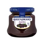 Geleia-QueensBerry-Amora-100--Fruta-170g