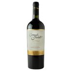Vinho-Chileno-Cremaschi-Furlotti-Single-Cabernet-Sauvignon-750ml
