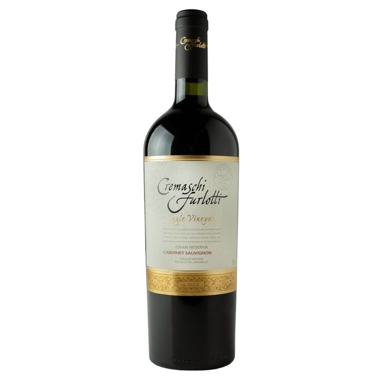 Vinho-Chileno-Cremaschi-Furlotti-Single-Cabernet-Sauvignon-750ml