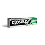 Creme-Dental-Close-Up-Triple-Menta-70g