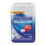 Mentos-30-Minutos-Peppermint-Garrafa-105g