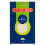 Arroz-Italiano-Paganini-Arborio-1Kg