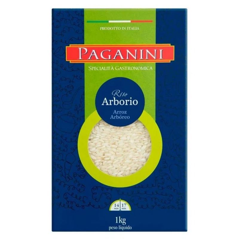Arroz-Italiano-Paganini-Arborio-1Kg