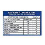 Arroz-Italiano-Paganini-Arborio-1Kg